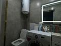 3-бөлмелі пәтер · 56 м² · 4/4 қабат, 2 мкр 10, бағасы: 15 млн ₸ в Жанаозен — фото 10