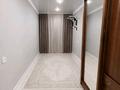 3-бөлмелі пәтер · 56 м² · 4/4 қабат, 2 мкр 10, бағасы: 15 млн ₸ в Жанаозен — фото 3