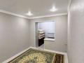 3-бөлмелі пәтер · 56 м² · 4/4 қабат, 2 мкр 10, бағасы: 15 млн ₸ в Жанаозен — фото 4