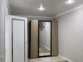 3-бөлмелі пәтер · 56 м² · 4/4 қабат, 2 мкр 10, бағасы: 15 млн ₸ в Жанаозен — фото 5