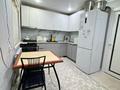 3-бөлмелі пәтер · 56 м² · 4/4 қабат, 2 мкр 10, бағасы: 15 млн ₸ в Жанаозен — фото 6
