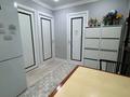 3-бөлмелі пәтер · 56 м² · 4/4 қабат, 2 мкр 10, бағасы: 15 млн ₸ в Жанаозен — фото 7