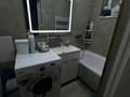 3-бөлмелі пәтер · 56 м² · 4/4 қабат, 2 мкр 10, бағасы: 15 млн ₸ в Жанаозен — фото 9