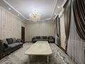 Отдельный дом · 8 комнат · 350 м² · 8 сот., Баккараев 8 за 56 млн ₸ в Шымкенте, Абайский р-н — фото 11