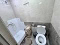 Отдельный дом · 8 комнат · 350 м² · 8 сот., Баккараев 8 за 56 млн ₸ в Шымкенте, Абайский р-н — фото 23