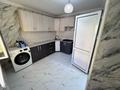Отдельный дом · 8 комнат · 350 м² · 8 сот., Баккараев 8 за 56 млн ₸ в Шымкенте, Абайский р-н — фото 24