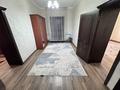Отдельный дом · 8 комнат · 350 м² · 8 сот., Баккараев 8 за 56 млн ₸ в Шымкенте, Абайский р-н — фото 26