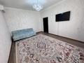 Отдельный дом · 8 комнат · 350 м² · 8 сот., Баккараев 8 за 56 млн ₸ в Шымкенте, Абайский р-н — фото 28