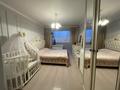 3-бөлмелі пәтер · 60 м² · 4/4 қабат, Жарокова 142 — Жарокова-Сатпаева, бағасы: 45 млн ₸ в Алматы, Бостандыкский р-н — фото 4