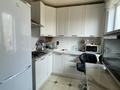 3-бөлмелі пәтер · 60 м² · 4/4 қабат, Жарокова 142 — Жарокова-Сатпаева, бағасы: 45 млн ₸ в Алматы, Бостандыкский р-н — фото 5
