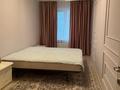 3-бөлмелі пәтер · 60 м² · 4/4 қабат, Жарокова 142 — Жарокова-Сатпаева, бағасы: 45 млн ₸ в Алматы, Бостандыкский р-н — фото 6
