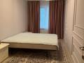 3-комнатная квартира · 60 м² · 4/4 этаж, Жарокова 142 — Жарокова-Сатпаева за 50 млн ₸ в Алматы, Бостандыкский р-н — фото 6