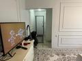 3-бөлмелі пәтер · 60 м² · 4/4 қабат, Жарокова 142 — Жарокова-Сатпаева, бағасы: 45 млн ₸ в Алматы, Бостандыкский р-н
