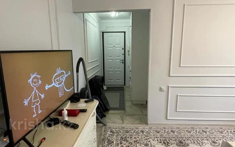 3-бөлмелі пәтер · 60 м² · 4/4 қабат, Жарокова 142 — Жарокова-Сатпаева, бағасы: 45 млн ₸ в Алматы, Бостандыкский р-н — фото 8