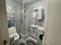 3-бөлмелі пәтер · 60 м² · 4/4 қабат, Жарокова 142 — Жарокова-Сатпаева, бағасы: 45 млн ₸ в Алматы, Бостандыкский р-н — фото 2