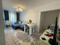 3-бөлмелі пәтер · 60 м² · 4/4 қабат, Жарокова 142 — Жарокова-Сатпаева, бағасы: 45 млн ₸ в Алматы, Бостандыкский р-н — фото 3