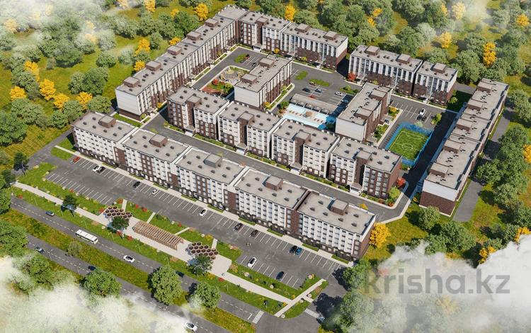 Коммерциялық жылжымайтын мүлік, бағасы: 59.5 млн 〒 в Конаеве (Капчагай) — фото 28