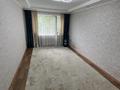 2-комнатная квартира · 46.7 м² · 5/5 этаж, Абая за 7 млн ₸ в Темиртау