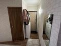 2-комнатная квартира · 46.7 м² · 5/5 этаж, Абая за 7 млн ₸ в Темиртау — фото 4