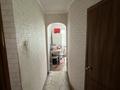 2-комнатная квартира · 46.7 м² · 5/5 этаж, Абая за 7 млн ₸ в Темиртау — фото 5