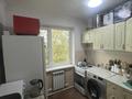 2-комнатная квартира · 46.7 м² · 5/5 этаж, Абая за 7 млн ₸ в Темиртау — фото 6