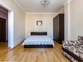 1-бөлмелі пәтер · 45 м² · 5 қабат, Мангилик Ел 17, бағасы: 13 000 ₸ в Астане, Есильский р-н