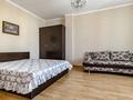 1-бөлмелі пәтер · 45 м² · 5 қабат, Мангилик Ел 17, бағасы: 13 000 ₸ в Астане, Есильский р-н — фото 3
