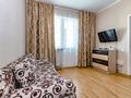 1-бөлмелі пәтер · 45 м² · 5 қабат, Мангилик Ел 17, бағасы: 13 000 ₸ в Астане, Есильский р-н — фото 4
