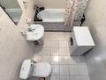 1-бөлмелі пәтер · 45 м² · 5 қабат, Мангилик Ел 17, бағасы: 13 000 ₸ в Астане, Есильский р-н — фото 6