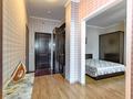 1-бөлмелі пәтер · 45 м² · 5 қабат, Мангилик Ел 17, бағасы: 13 000 ₸ в Астане, Есильский р-н — фото 7
