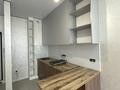 1-комнатная квартира · 21.5 м² · 2/3 этаж, Үстірт за 21.5 млн ₸ в Теректы — фото 5