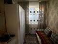 Отдельный дом · 4 комнаты · 100 м² · 8 сот., Сергазина 22 за 23 млн ₸ в  — фото 10