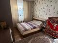 Отдельный дом · 4 комнаты · 100 м² · 8 сот., Сергазина 22 за 23 млн ₸ в  — фото 11