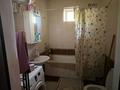 Отдельный дом · 4 комнаты · 100 м² · 8 сот., Сергазина 22 за 23 млн ₸ в  — фото 13