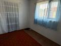 Отдельный дом · 4 комнаты · 100 м² · 8 сот., Сергазина 22 за 23 млн ₸ в  — фото 14