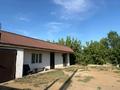 Отдельный дом · 4 комнаты · 100 м² · 8 сот., Сергазина 22 за 23 млн ₸ в  — фото 2