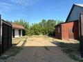 Отдельный дом · 4 комнаты · 100 м² · 8 сот., Сергазина 22 за 23 млн ₸ в  — фото 3