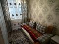 Отдельный дом · 4 комнаты · 100 м² · 8 сот., Сергазина 22 за 23 млн ₸ в  — фото 5