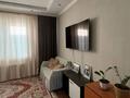 Отдельный дом · 4 комнаты · 100 м² · 8 сот., Сергазина 22 за 23 млн ₸ в  — фото 8