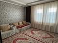 Отдельный дом · 4 комнаты · 100 м² · 8 сот., Сергазина 22 за 23 млн ₸ в  — фото 9