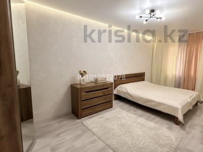 3-бөлмелі пәтер · 70 м² · 5/5 қабат, 9-й микрорайон, 9 7, бағасы: 238 000 ₸ в Костанае