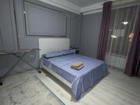 2-комнатная квартира · 50 м² · 1/2 этаж, Аль кожа ата за 20 000 ₸ в Туркестане