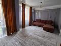 2-комнатная квартира · 50 м² · 1/2 этаж, Аль кожа ата за 25 000 ₸ в Туркестане — фото 3