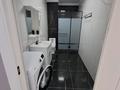 2-комнатная квартира · 50 м² · 1/2 этаж, Аль кожа ата за 25 000 ₸ в Туркестане — фото 8
