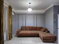 2-комнатная квартира · 50 м² · 1/2 этаж, Аль кожа ата за 25 000 ₸ в Туркестане — фото 2