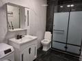 2-комнатная квартира · 50 м² · 1/2 этаж, Аль кожа ата за 25 000 ₸ в Туркестане — фото 9