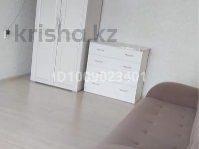 1-комнатная квартира · 34.8 м² · 7 этаж, Утепова 41 — Утепова 41 за 17.8 млн 〒 в Усть-Каменогорске