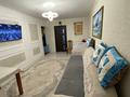 2-комнатная квартира · 44 м² · 2/5 этаж, Майкудук, 15й микрорайон 20 за 15 млн 〒 в Караганде, Алихана Бокейханова р-н — фото 2