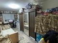 2-комнатная квартира · 44 м² · 2/5 этаж, Майкудук, 15й микрорайон 20 за 15 млн 〒 в Караганде, Алихана Бокейханова р-н — фото 3