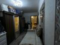 2-комнатная квартира · 44 м² · 2/5 этаж, Майкудук, 15й микрорайон 20 за 15 млн 〒 в Караганде, Алихана Бокейханова р-н — фото 4